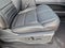 2025 Ford Super Duty F-250 Srw Platinum