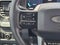 2025 Ford Super Duty F-250 Srw Platinum