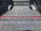 2025 Ford Super Duty F-250 Srw Platinum