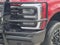 2025 Ford Super Duty F-250 Srw Platinum