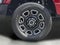 2025 Ford Super Duty F-250 Srw Platinum