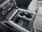 2025 Ford Super Duty F-250 Srw Platinum