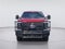 2025 Ford Super Duty F-250 Srw Platinum