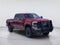 2025 Ford Super Duty F-250 Srw Platinum