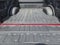 2025 Ford Super Duty F-250 Srw Platinum