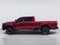 2025 Ford Super Duty F-250 Srw Platinum
