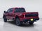 2025 Ford Super Duty F-250 Srw Platinum