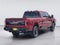 2025 Ford Super Duty F-250 Srw Platinum