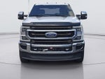 2022 Ford Super Duty F-350 King Ranch