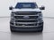2022 Ford Super Duty F-350 King Ranch