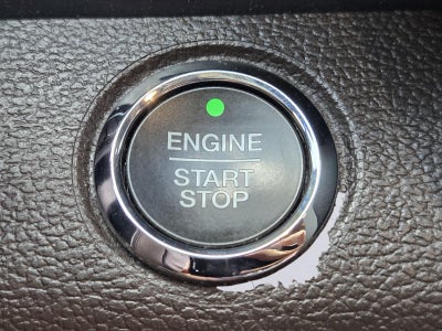 2022 Ford Super Duty F-350 King Ranch