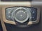 2022 Ford Super Duty F-350 King Ranch