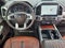 2022 Ford Super Duty F-350 King Ranch