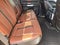 2022 Ford Super Duty F-350 King Ranch