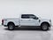 2022 Ford Super Duty F-350 King Ranch