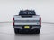 2022 Ford Super Duty F-350 King Ranch
