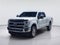 2022 Ford Super Duty F-350 King Ranch