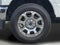 2022 Ford Super Duty F-350 King Ranch