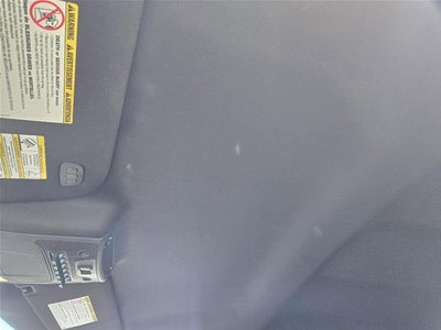 2022 Ford Super Duty F-350 King Ranch