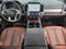 2022 Ford Super Duty F-350 King Ranch