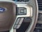 2022 Ford Super Duty F-350 King Ranch