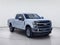 2022 Ford Super Duty F-350 King Ranch