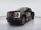 2024 Ford Super Duty F-350 King Ranch