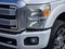 2013 Ford Super Duty F-350 Platinum