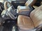 2013 Ford Super Duty F-350 Platinum