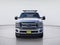2013 Ford Super Duty F-350 Platinum