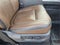 2013 Ford Super Duty F-350 Platinum