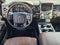 2013 Ford Super Duty F-350 Platinum