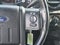 2013 Ford Super Duty F-350 Platinum