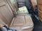 2013 Ford Super Duty F-350 Platinum