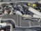 2013 Ford Super Duty F-350 Platinum