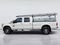 2013 Ford Super Duty F-350 Platinum