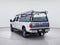 2013 Ford Super Duty F-350 Platinum