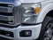 2013 Ford Super Duty F-350 Platinum