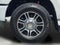 2013 Ford Super Duty F-350 Platinum
