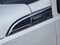 2013 Ford Super Duty F-350 Platinum