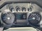 2013 Ford Super Duty F-350 Platinum