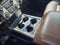 2013 Ford Super Duty F-350 Platinum