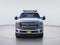 2013 Ford Super Duty F-350 Platinum