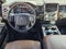 2013 Ford Super Duty F-350 Platinum