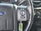 2013 Ford Super Duty F-350 Platinum