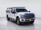 2013 Ford Super Duty F-350 Platinum