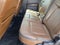 2013 Ford Super Duty F-350 Platinum
