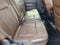 2013 Ford Super Duty F-350 Platinum