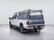 2013 Ford Super Duty F-350 Platinum