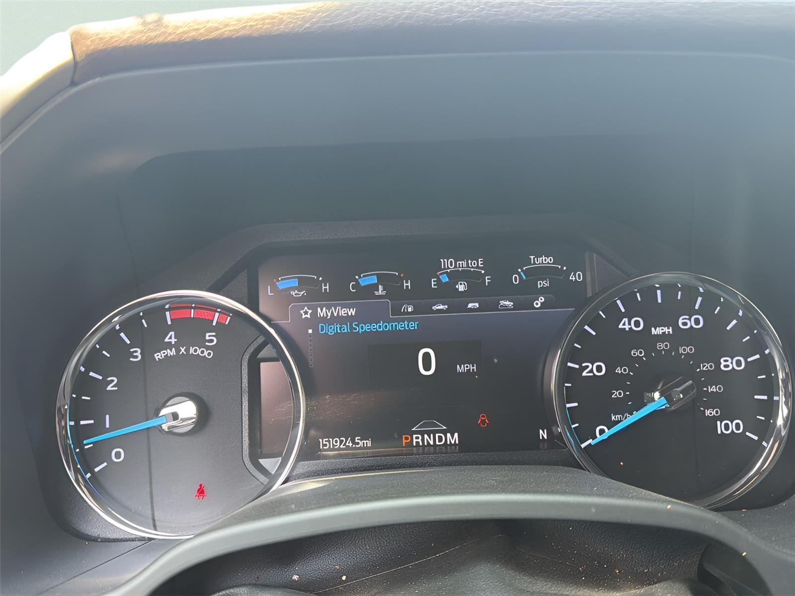 2022 Ford Super Duty F-350 King Ranch